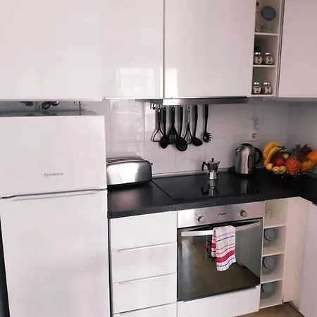 Appartement Maxo House à Caleta de Fuste Extérieur photo